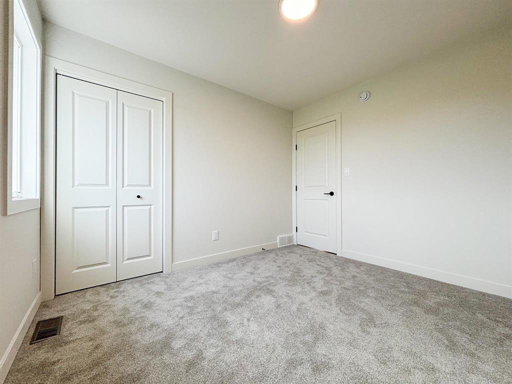 49 Caribou Bay, Steinbach, Manitoba  R5G 2Y1 - Photo 15 - 202617243