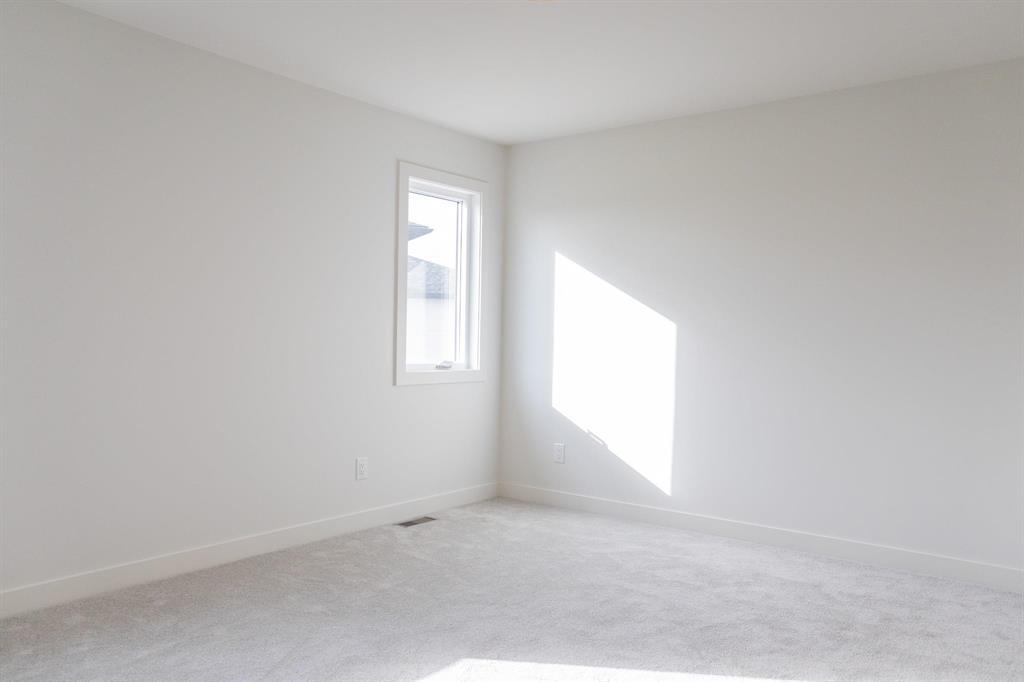 49 Caribou Bay, Steinbach, Manitoba  R5G 2Y1 - Photo 10 - 202617243
