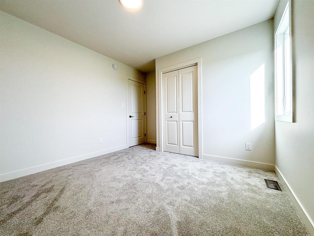 49 Caribou Bay, Steinbach, Manitoba  R5G 2Y1 - Photo 17 - 202617243