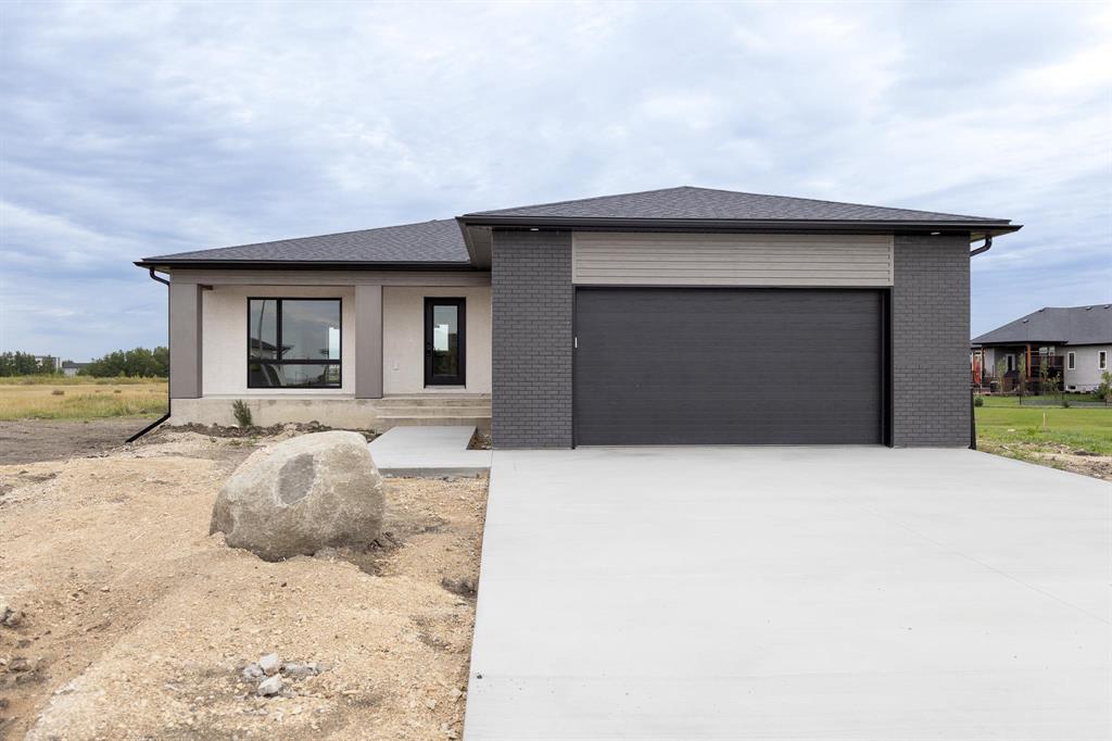 49 Caribou Bay, Steinbach, Manitoba  R5G 2Y1 - Photo 23 - 202617243