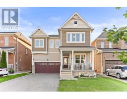 666 HAMMOND STREET, Shelburne, Ontario