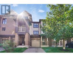 45 - 701 HOMER WATSON BOULEVARD, Kitchener, Ontario