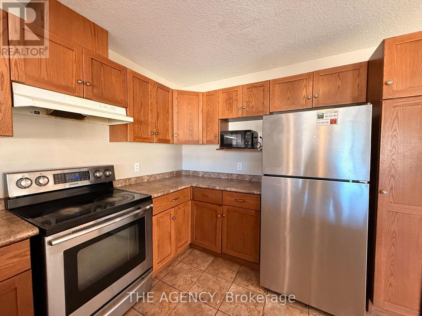 31 Dougall Street, Guelph (Grange Road), Ontario  N1E 0H3 - Photo 14 - X13792222