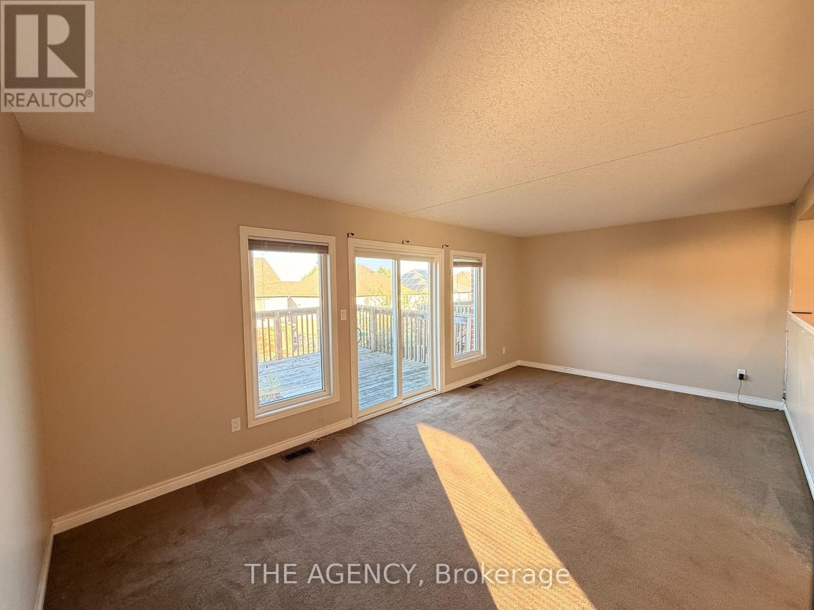 31 Dougall Street, Guelph (Grange Road), Ontario  N1E 0H3 - Photo 15 - X13792222