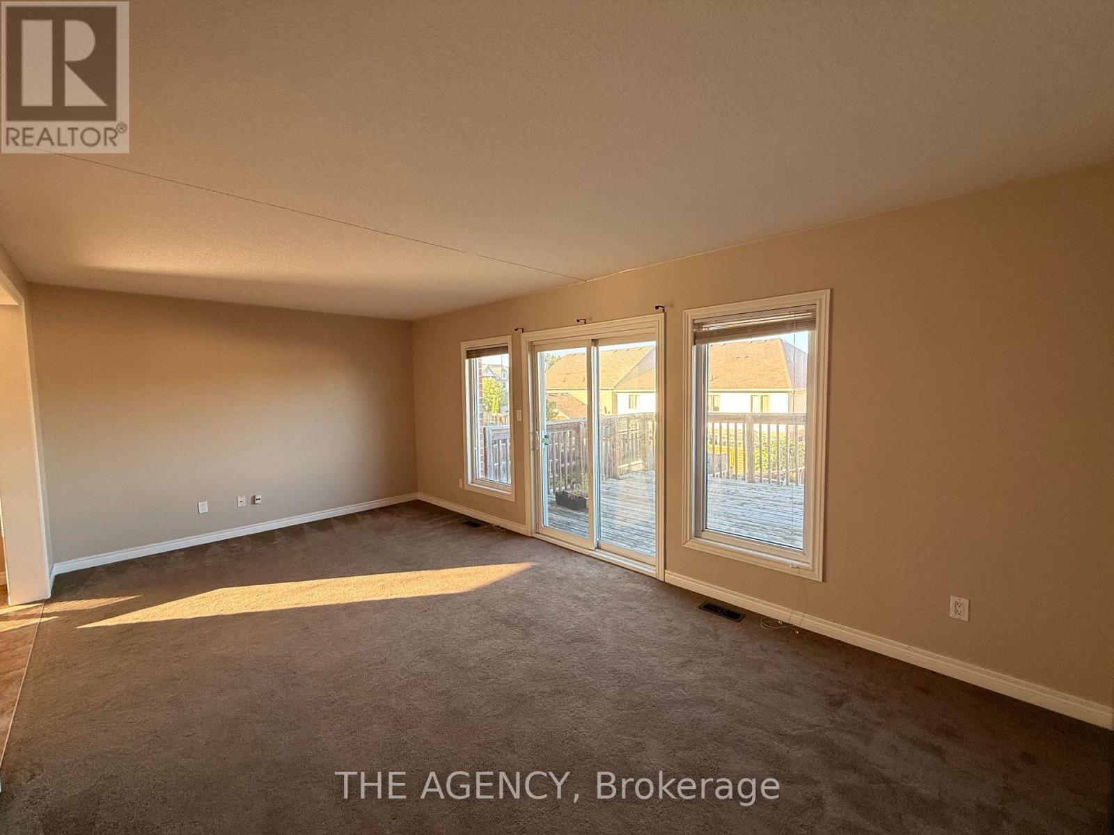 31 Dougall Street, Guelph (Grange Road), Ontario  N1E 0H3 - Photo 16 - X13792222