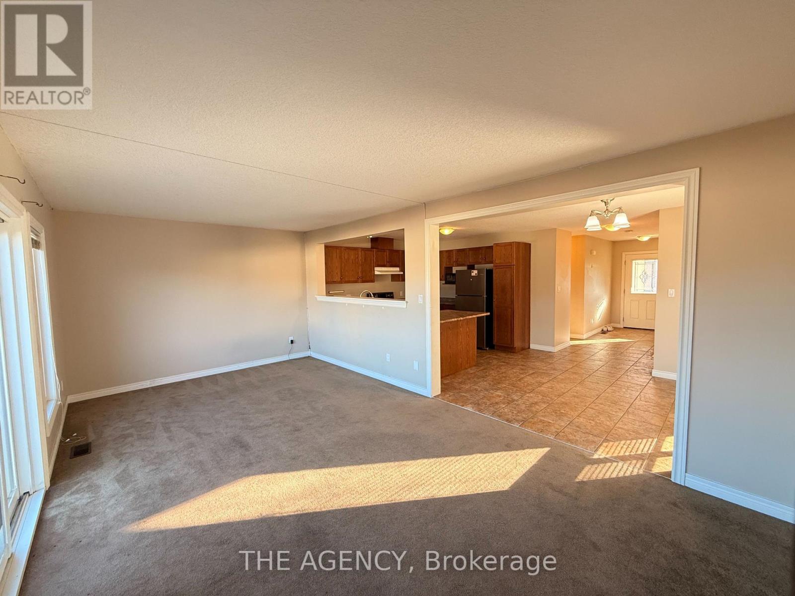 31 Dougall Street, Guelph (Grange Road), Ontario  N1E 0H3 - Photo 17 - X13792222