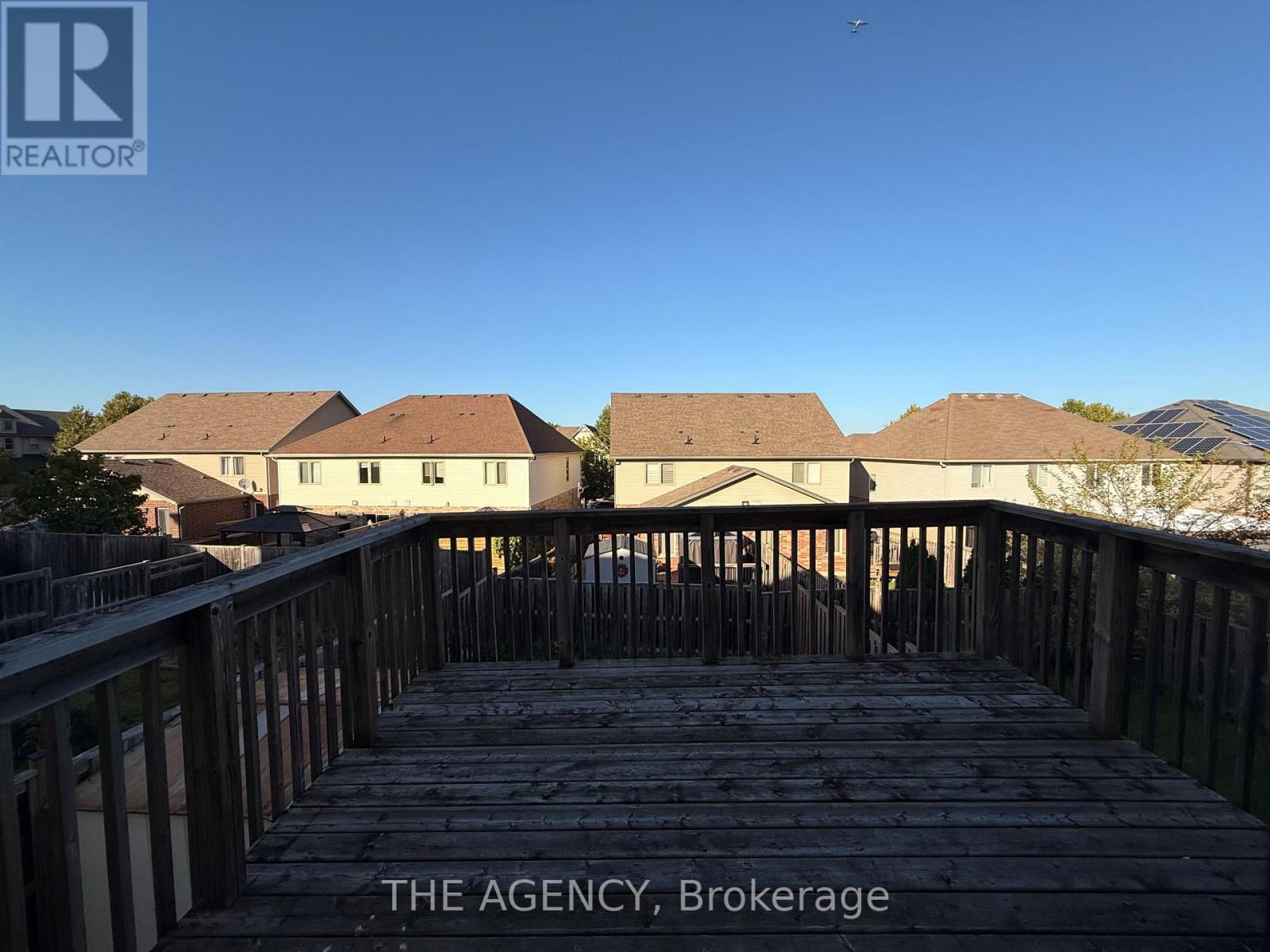 31 Dougall Street, Guelph (Grange Road), Ontario  N1E 0H3 - Photo 18 - X13792222