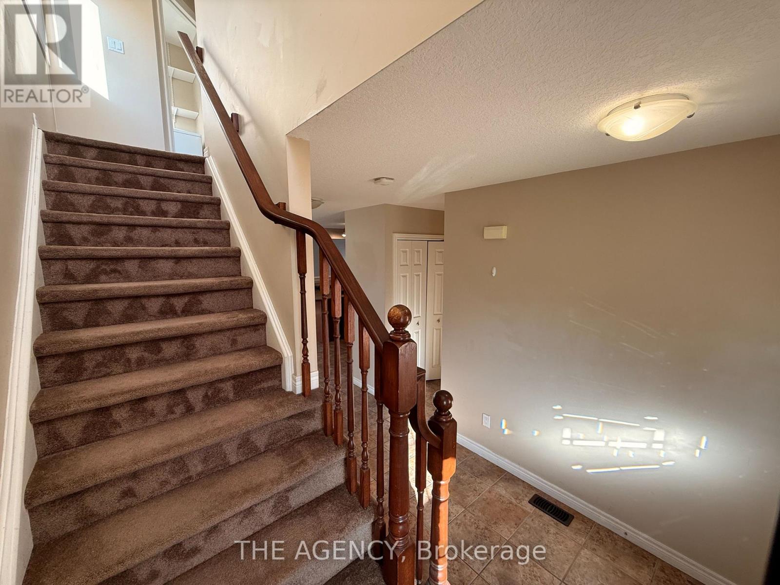31 Dougall Street, Guelph (Grange Road), Ontario  N1E 0H3 - Photo 19 - X13792222