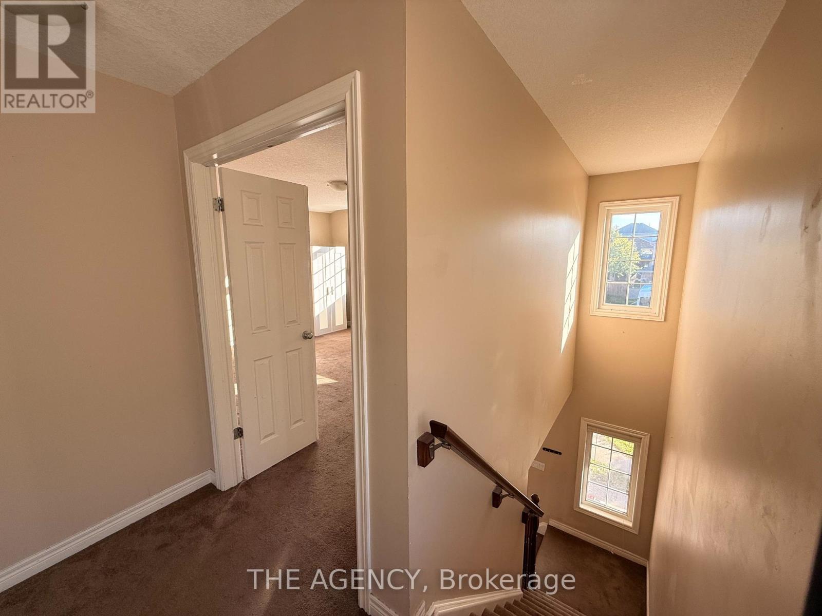 31 Dougall Street, Guelph (Grange Road), Ontario  N1E 0H3 - Photo 20 - X13792222