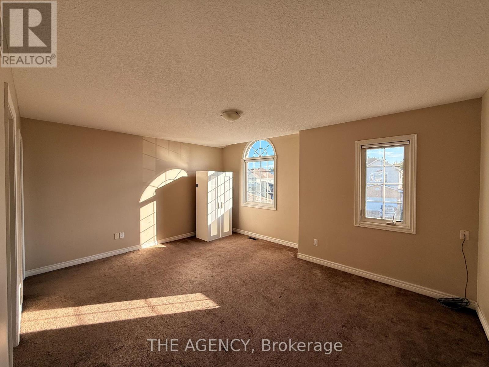 31 Dougall Street, Guelph (Grange Road), Ontario  N1E 0H3 - Photo 21 - X13792222