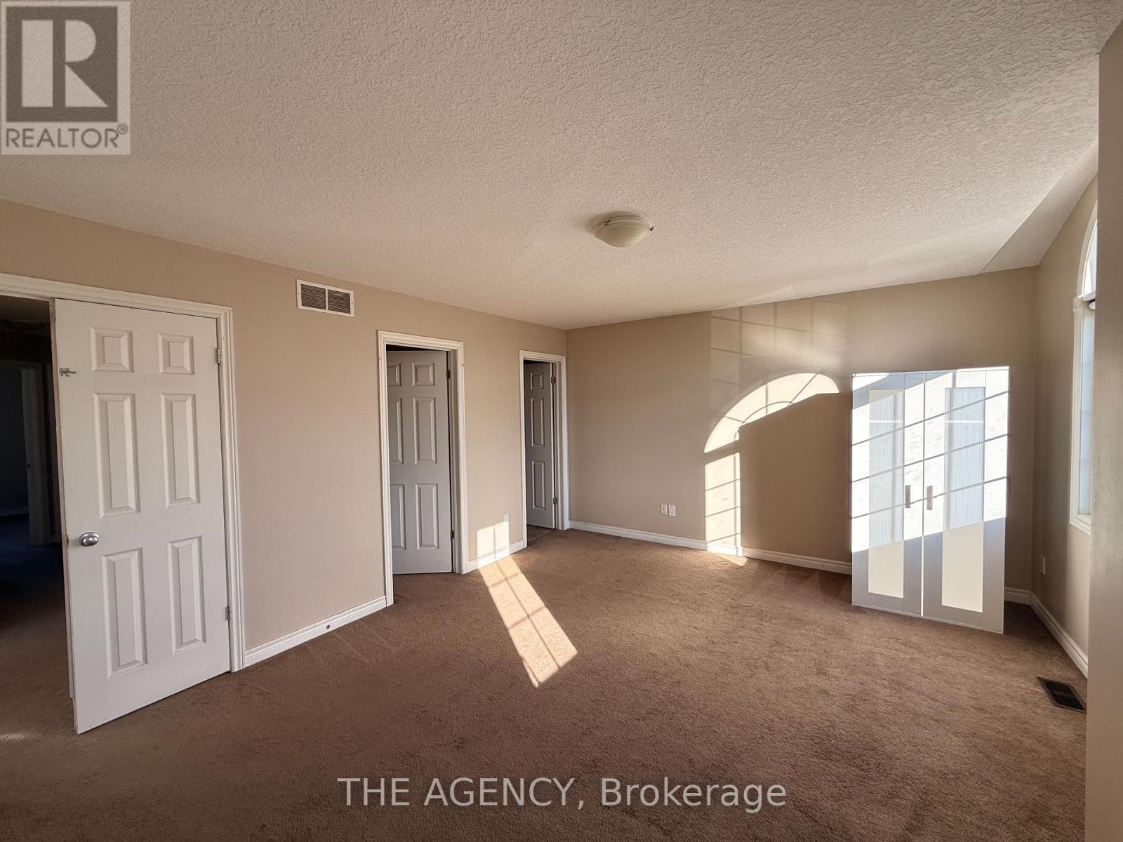 31 Dougall Street, Guelph (Grange Road), Ontario  N1E 0H3 - Photo 22 - X13792222
