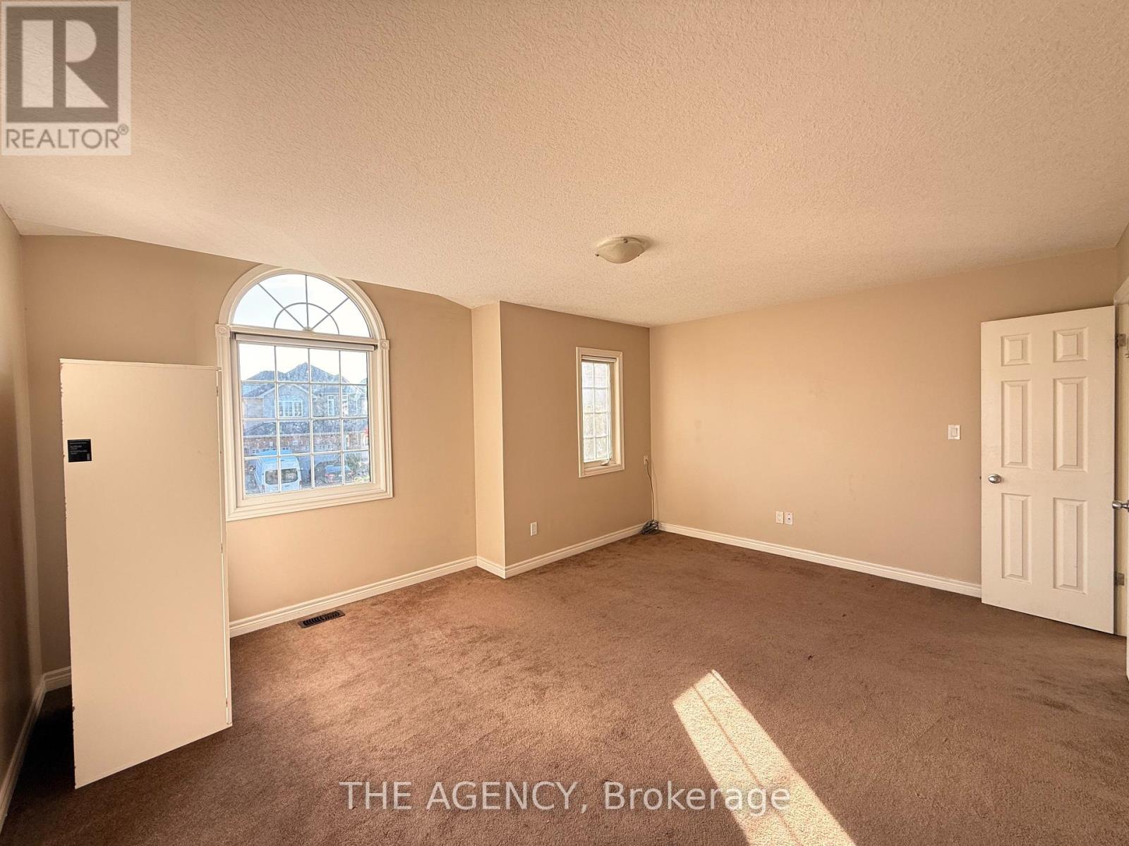31 Dougall Street, Guelph (Grange Road), Ontario  N1E 0H3 - Photo 23 - X13792222