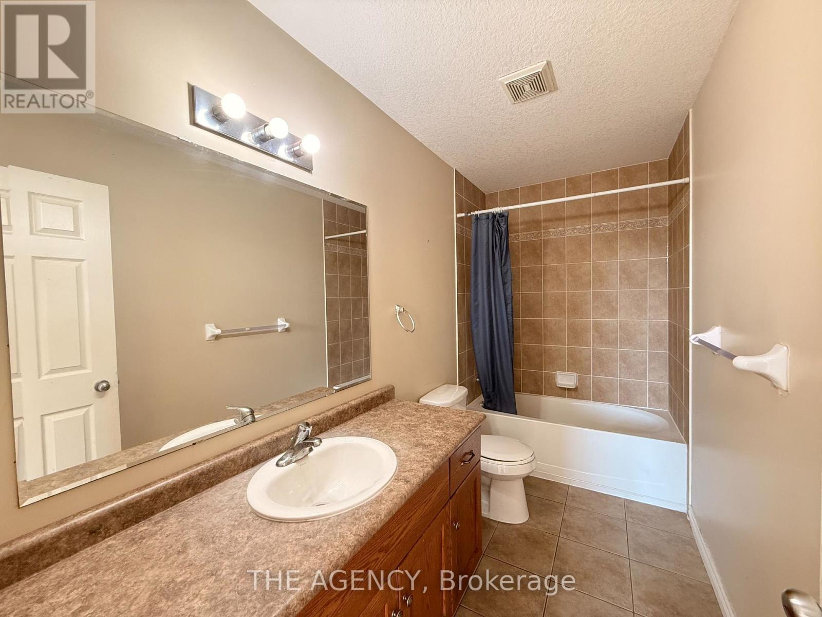 31 Dougall Street, Guelph (Grange Road), Ontario  N1E 0H3 - Photo 24 - X13792222