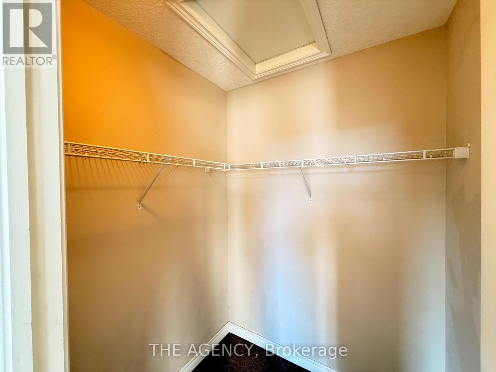 31 Dougall Street, Guelph (Grange Road), Ontario  N1E 0H3 - Photo 25 - X13792222