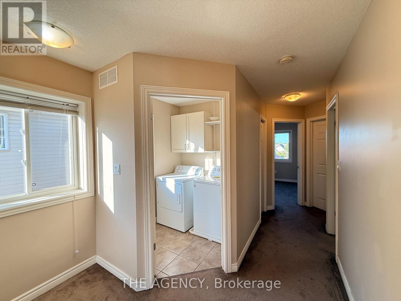 31 Dougall Street, Guelph (Grange Road), Ontario  N1E 0H3 - Photo 26 - X13792222