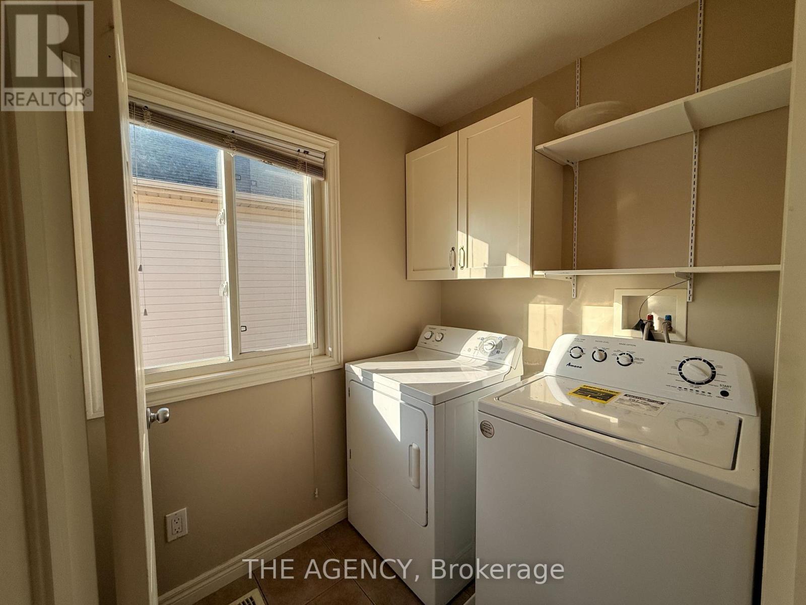31 Dougall Street, Guelph (Grange Road), Ontario  N1E 0H3 - Photo 27 - X13792222