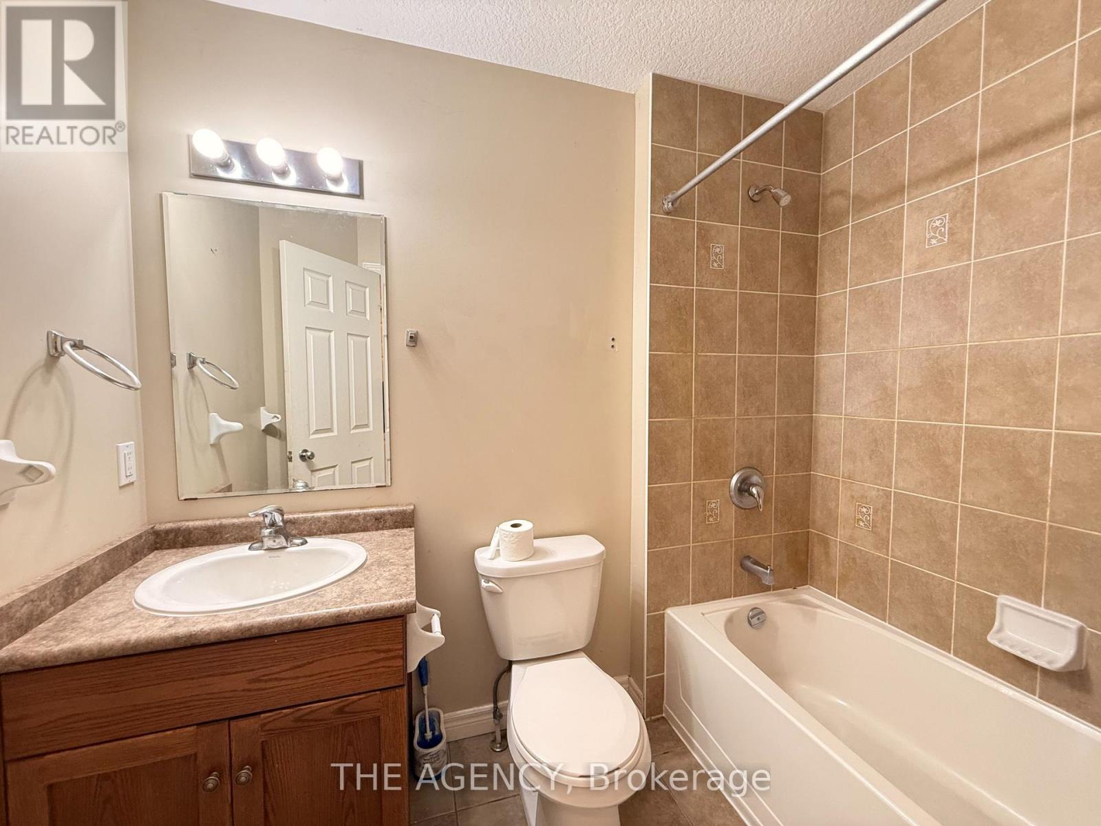 31 Dougall Street, Guelph (Grange Road), Ontario  N1E 0H3 - Photo 28 - X13792222
