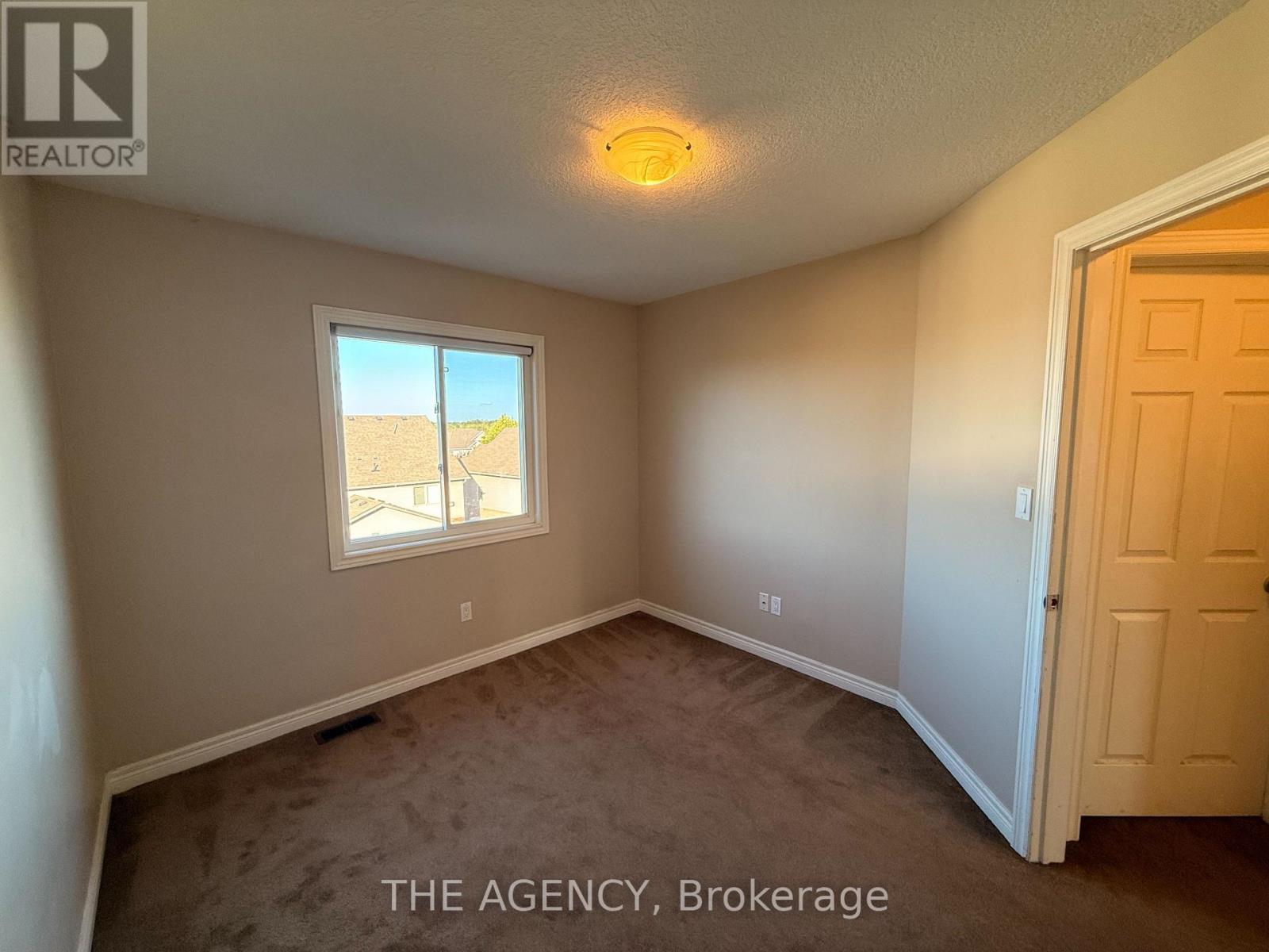 31 Dougall Street, Guelph (Grange Road), Ontario  N1E 0H3 - Photo 29 - X13792222