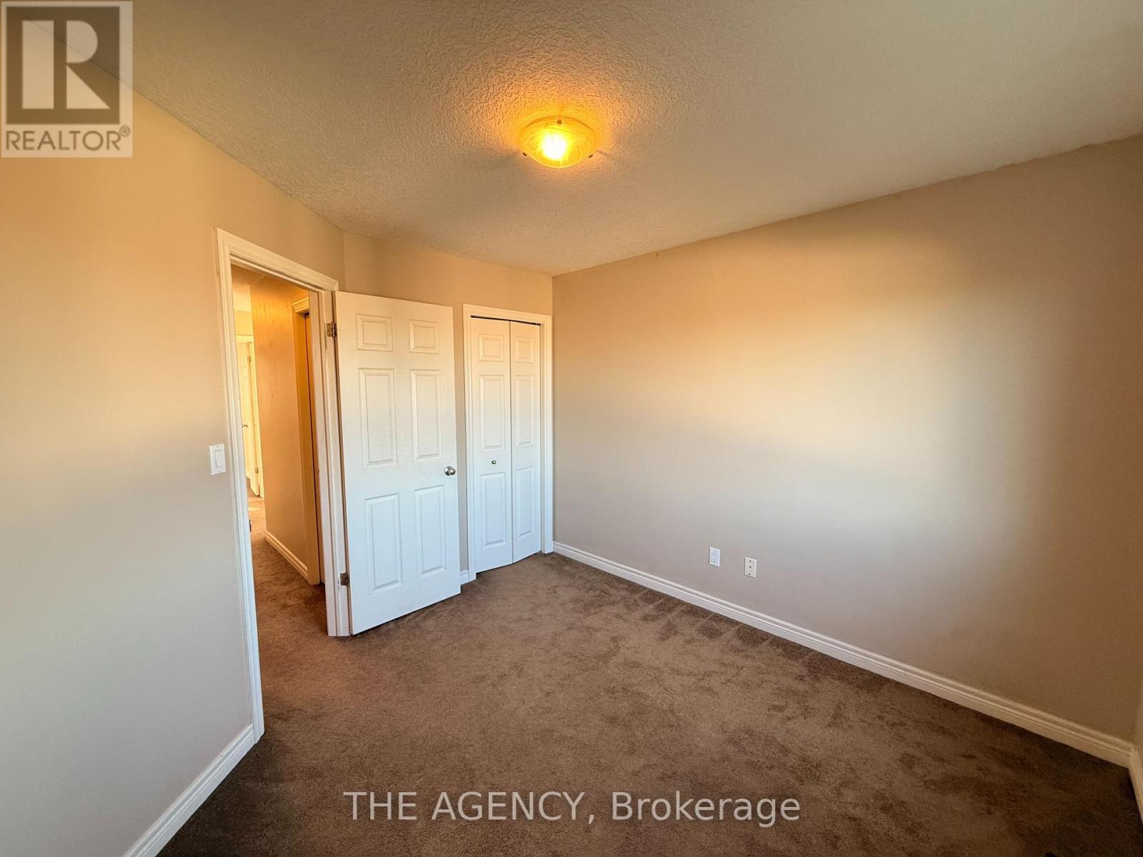 31 Dougall Street, Guelph (Grange Road), Ontario  N1E 0H3 - Photo 30 - X13792222