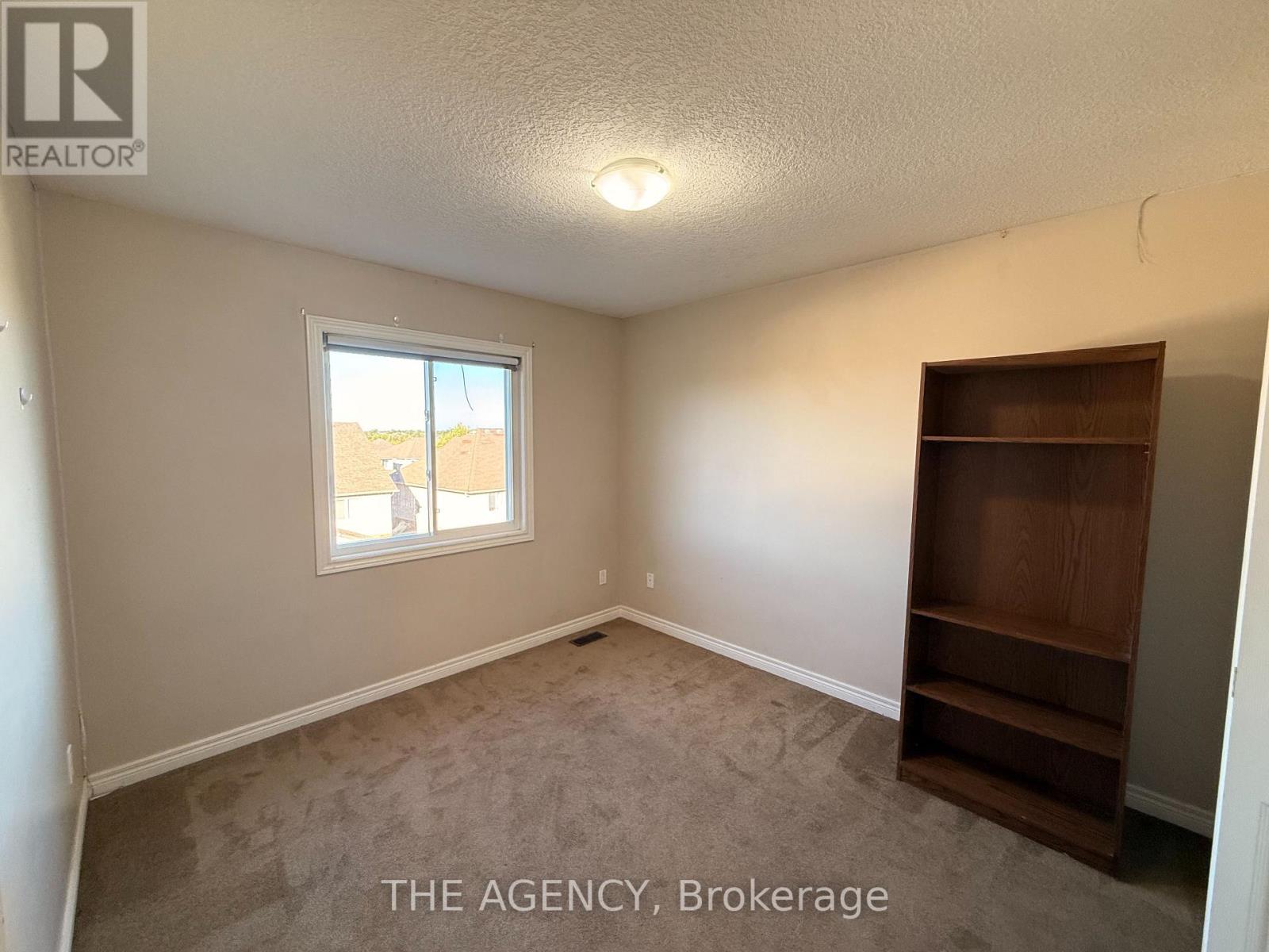 31 Dougall Street, Guelph (Grange Road), Ontario  N1E 0H3 - Photo 31 - X13792222