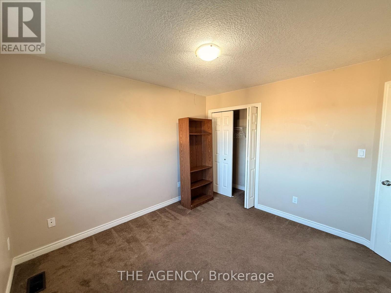 31 Dougall Street, Guelph (Grange Road), Ontario  N1E 0H3 - Photo 32 - X13792222