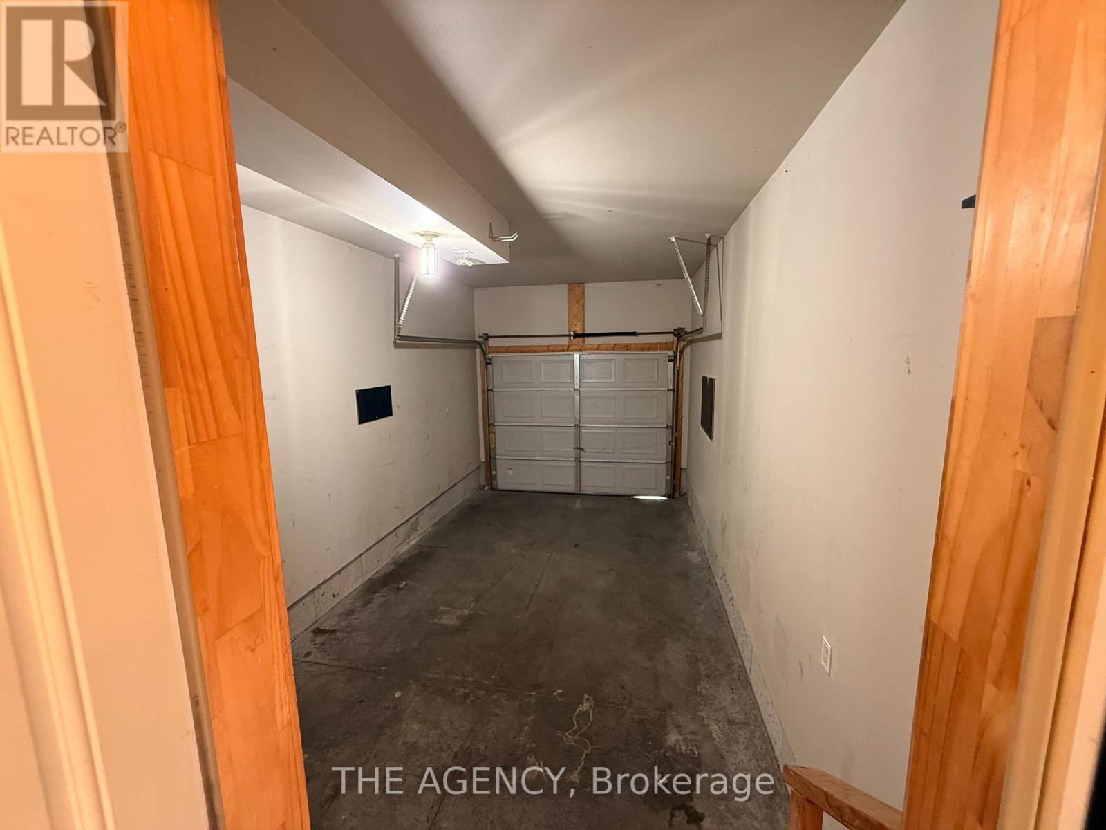 31 Dougall Street, Guelph (Grange Road), Ontario  N1E 0H3 - Photo 33 - X13792222