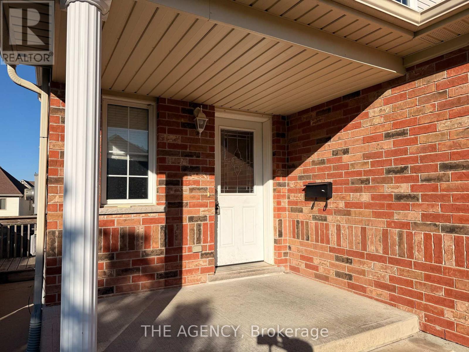 31 Dougall Street, Guelph (Grange Road), Ontario  N1E 0H3 - Photo 5 - X13792222