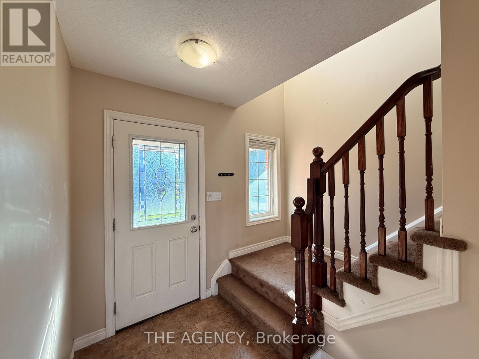 31 Dougall Street, Guelph (Grange Road), Ontario  N1E 0H3 - Photo 6 - X13792222