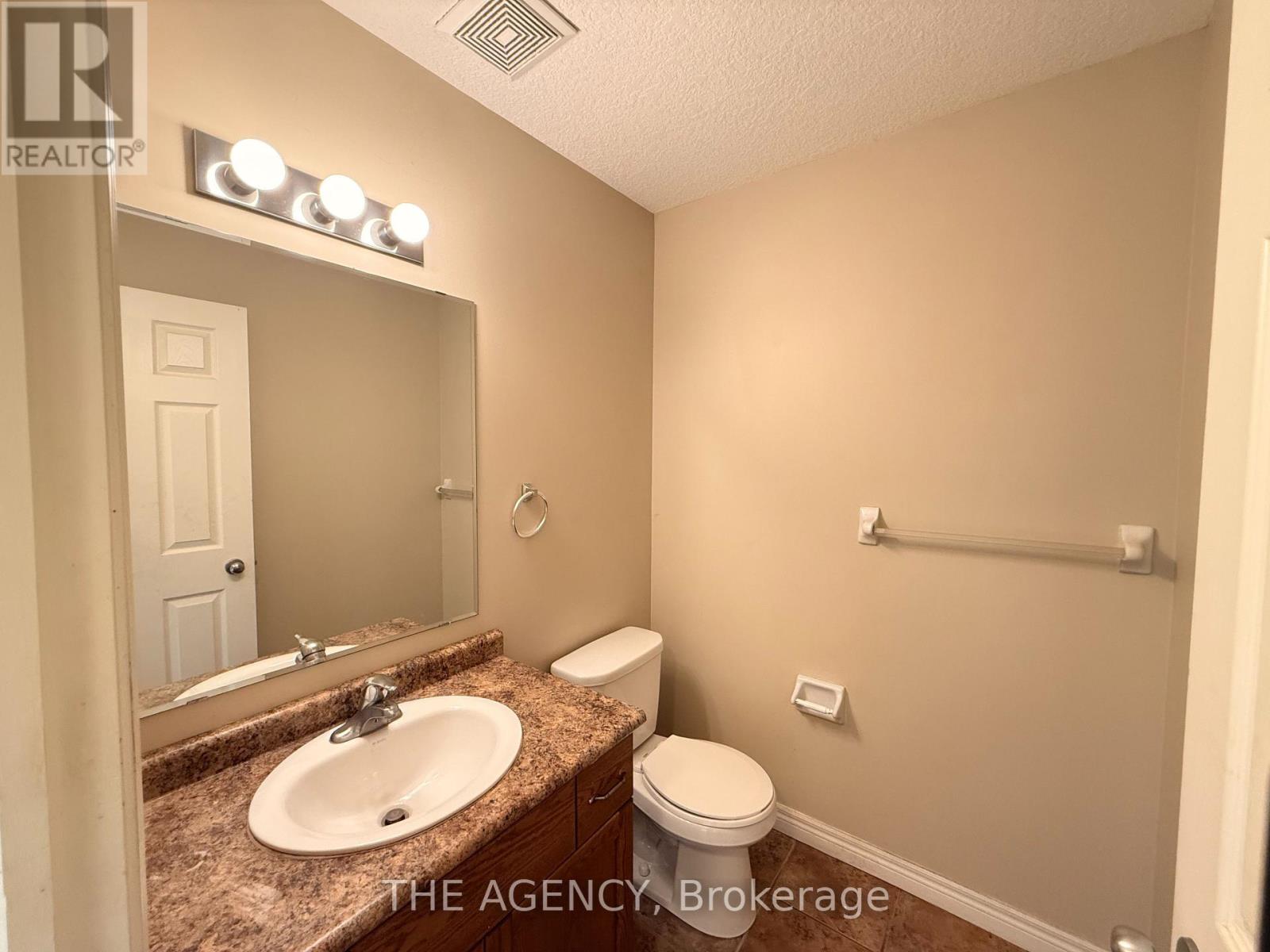 31 Dougall Street, Guelph (Grange Road), Ontario  N1E 0H3 - Photo 9 - X13792222