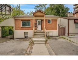 104 HESS STREET S, Hamilton, Ontario