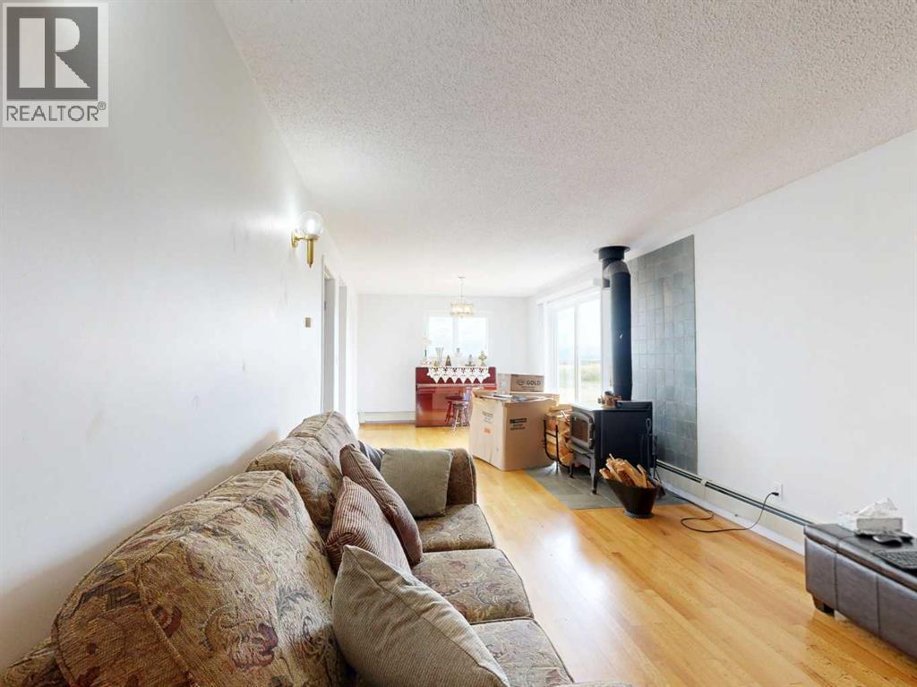 782070 Range Road 62a Road, Rural Spirit River No. 133, Alberta  T0H 3G0 - Photo 34 - A2339749