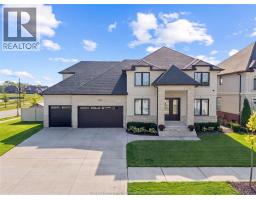 7241 MEO BOULEVARD, LaSalle, Ontario