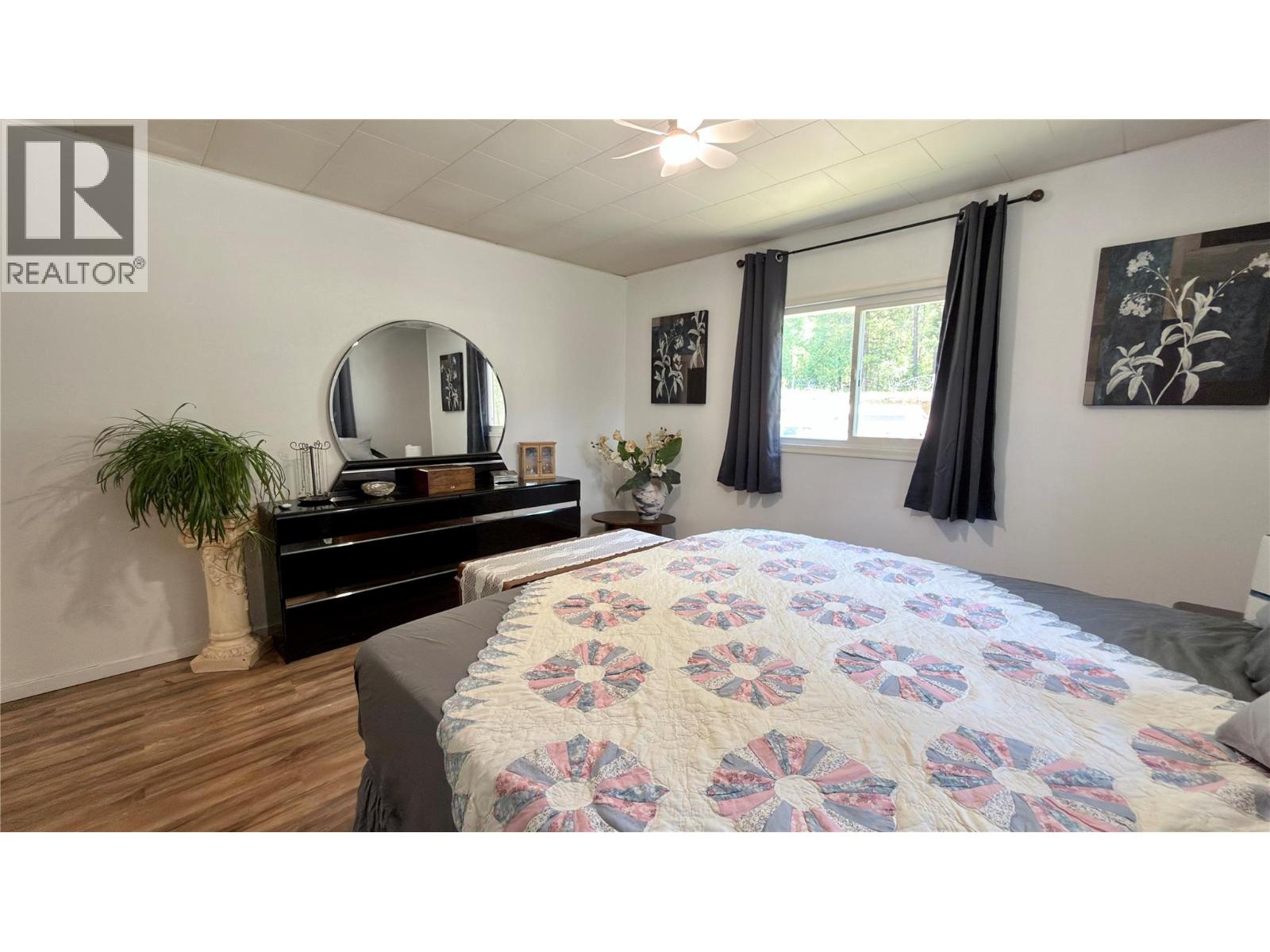 656 Strathmore Avenue, Greenwood, British Columbia  V0H 1J0 - Photo 18 - 10394969
