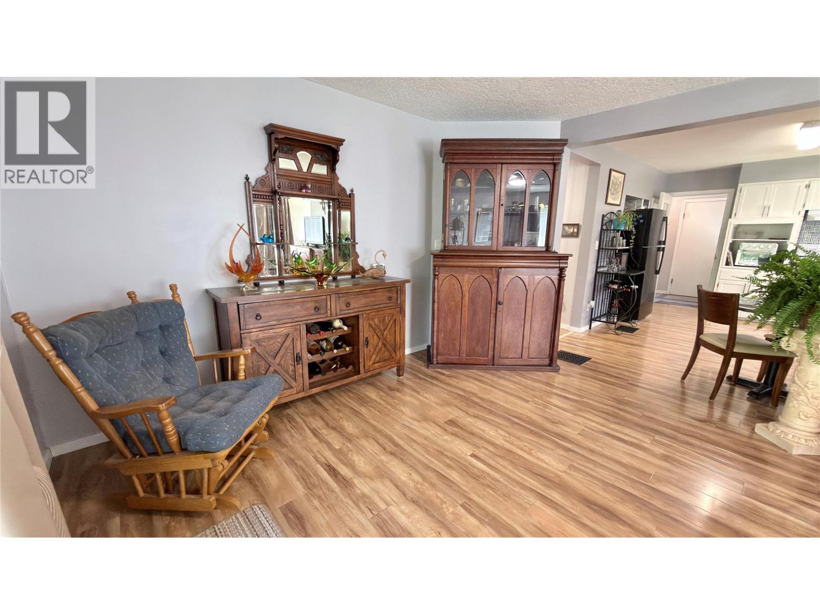 656 Strathmore Avenue, Greenwood, British Columbia  V0H 1J0 - Photo 10 - 10394969