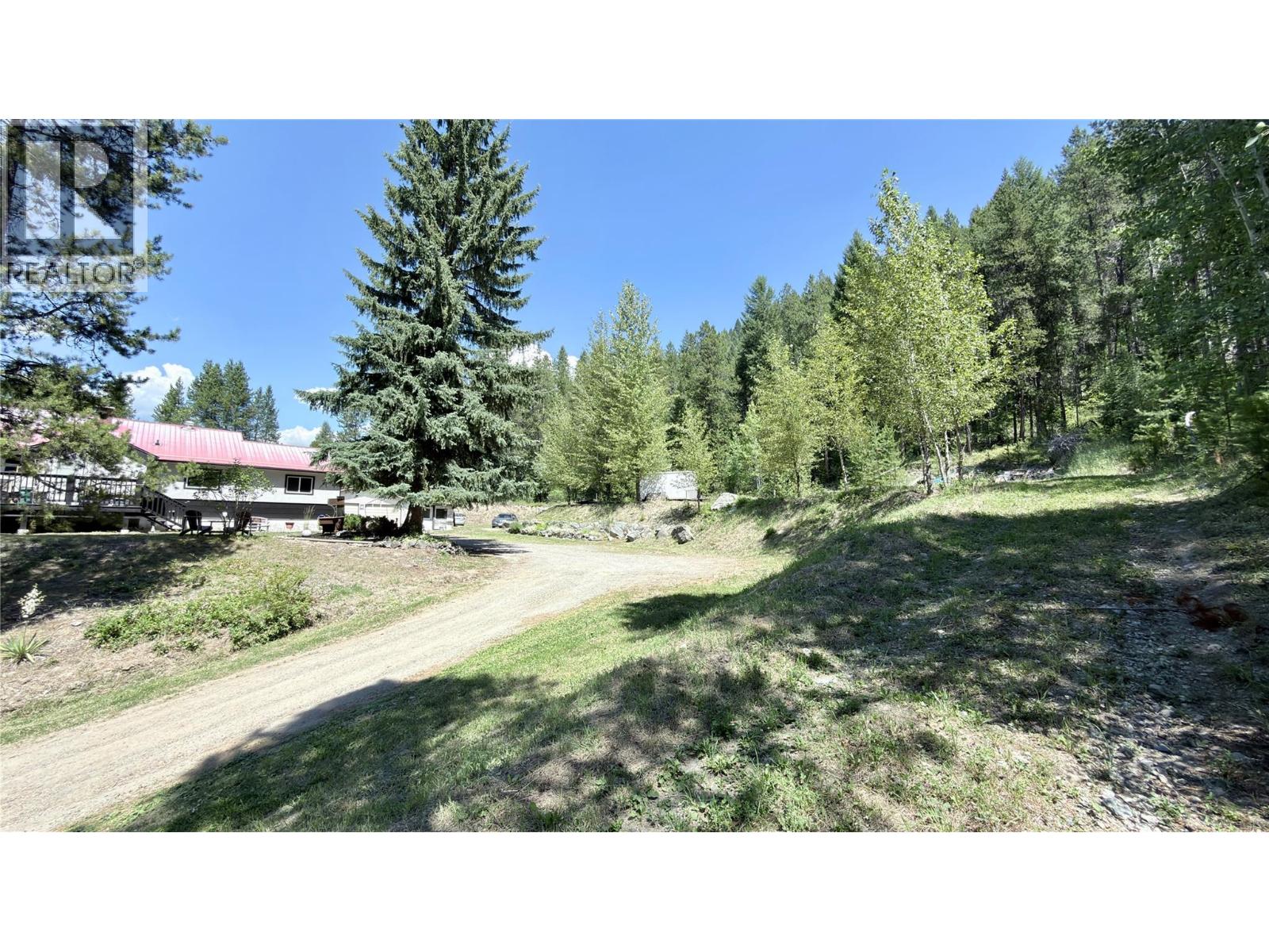 656 Strathmore Avenue, Greenwood, British Columbia  V0H 1J0 - Photo 26 - 10394969