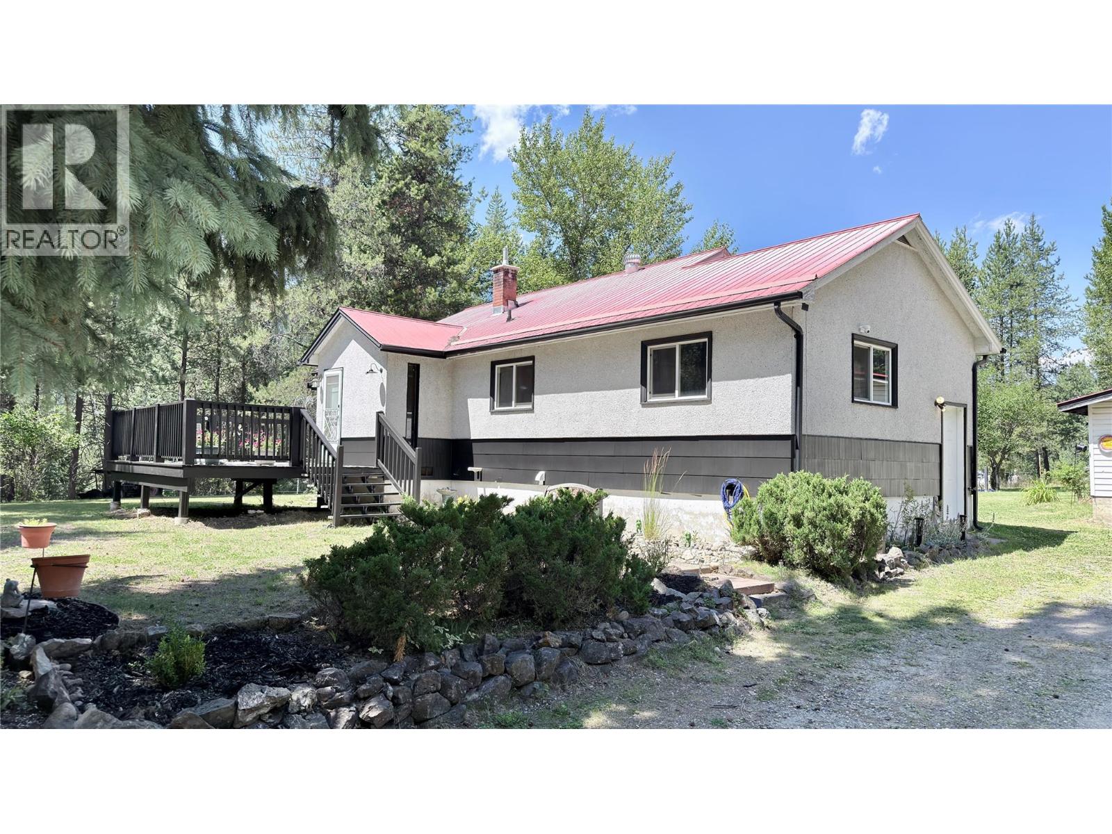 656 Strathmore Avenue, Greenwood, British Columbia  V0H 1J0 - Photo 27 - 10394969