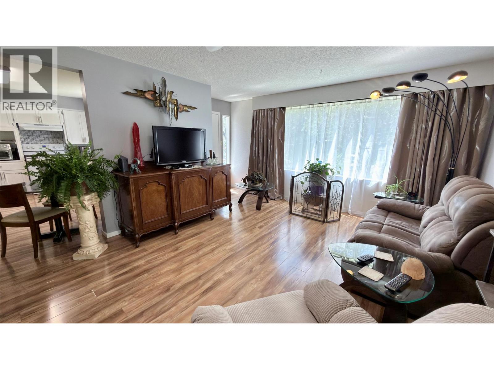 656 Strathmore Avenue, Greenwood, British Columbia  V0H 1J0 - Photo 8 - 10394969