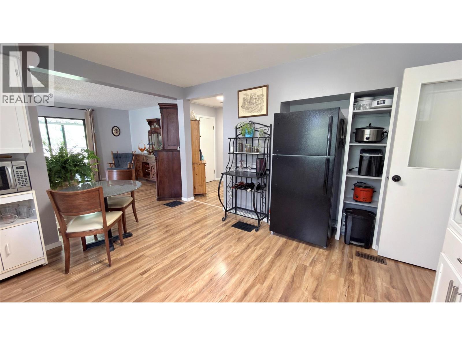 656 Strathmore Avenue, Greenwood, British Columbia  V0H 1J0 - Photo 5 - 10394969