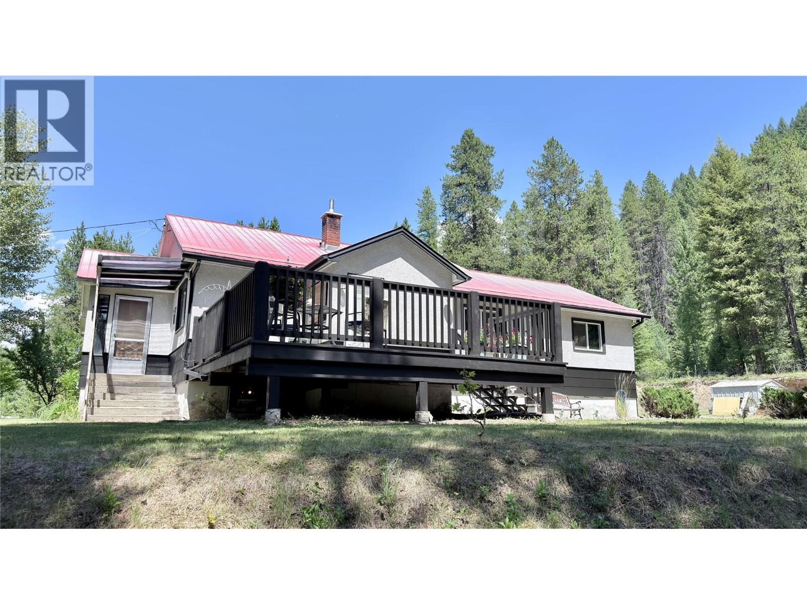 656 Strathmore Avenue, Greenwood, British Columbia  V0H 1J0 - Photo 28 - 10394969