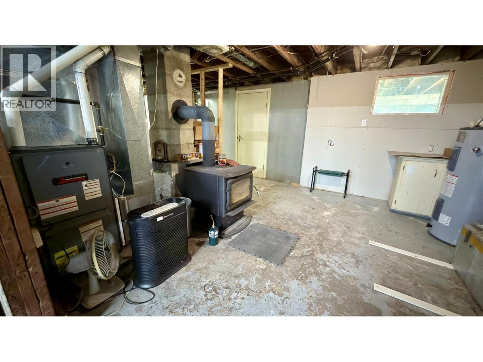 656 Strathmore Avenue, Greenwood, British Columbia  V0H 1J0 - Photo 22 - 10394969