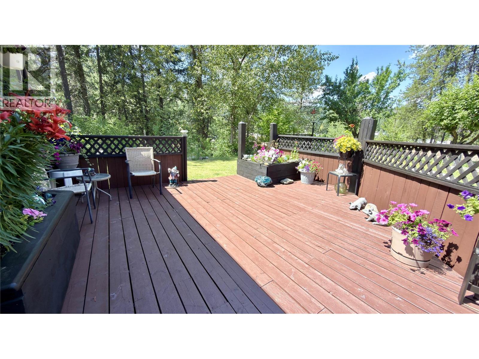 656 Strathmore Avenue, Greenwood, British Columbia  V0H 1J0 - Photo 44 - 10394969
