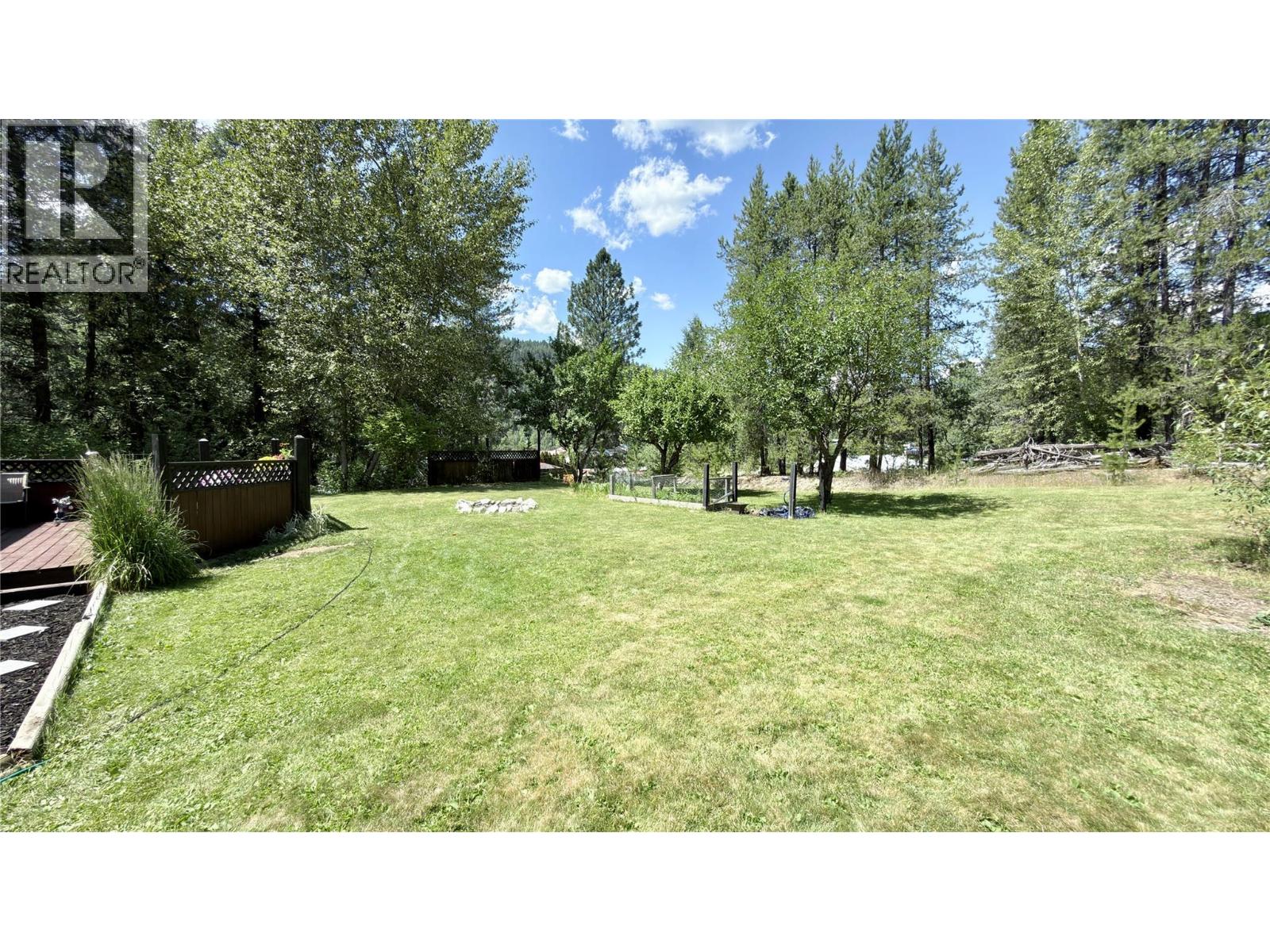 656 Strathmore Avenue, Greenwood, British Columbia  V0H 1J0 - Photo 38 - 10394969