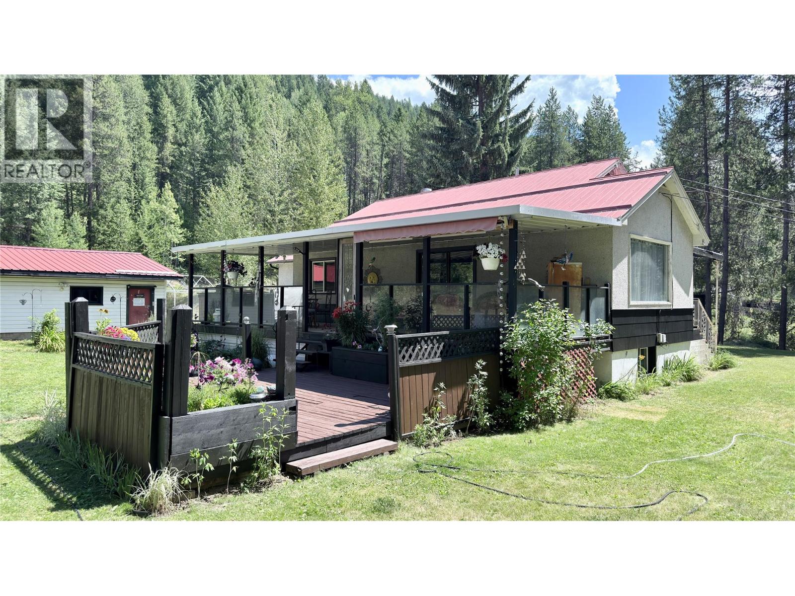 656 Strathmore Avenue, Greenwood, British Columbia  V0H 1J0 - Photo 40 - 10394969