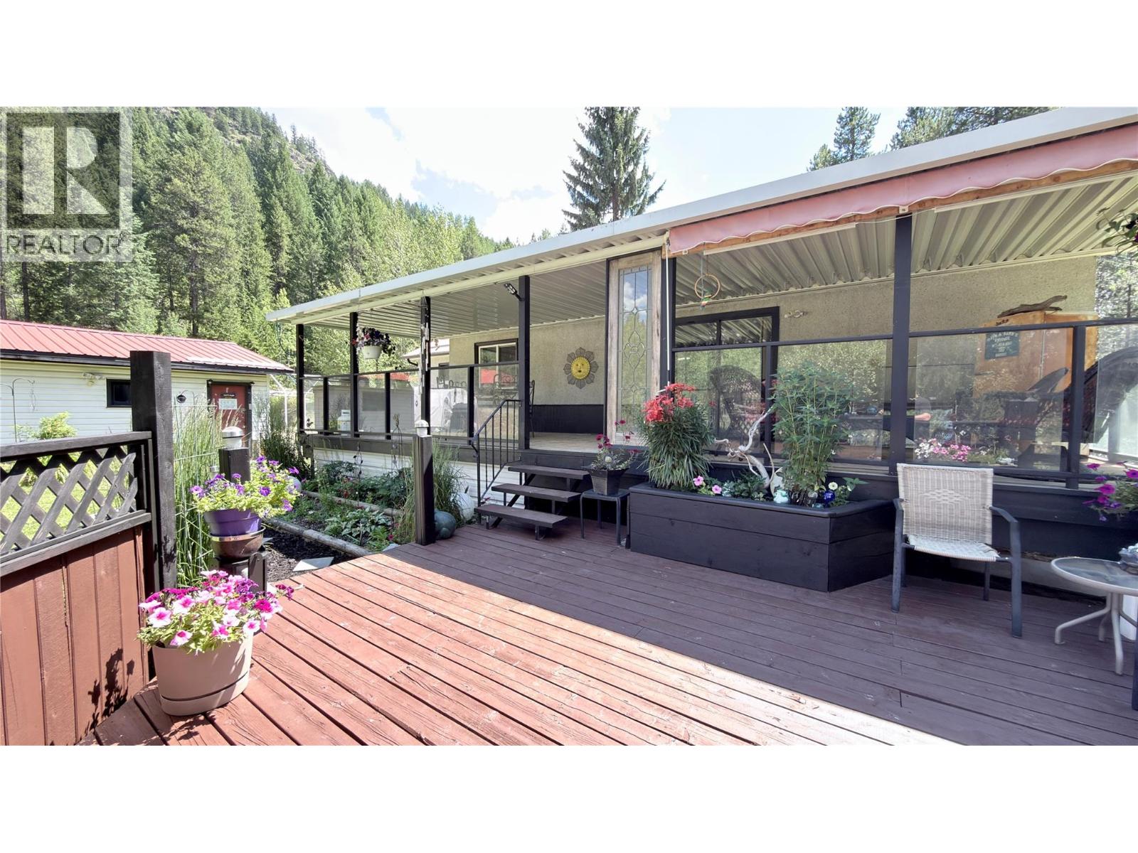 656 Strathmore Avenue, Greenwood, British Columbia  V0H 1J0 - Photo 45 - 10394969