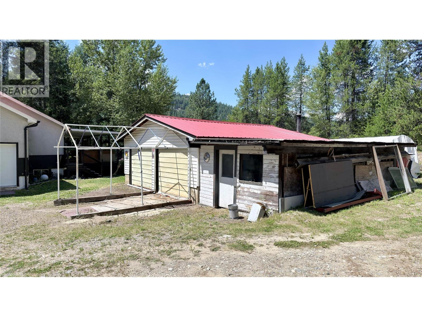656 Strathmore Avenue, Greenwood, British Columbia  V0H 1J0 - Photo 35 - 10394969