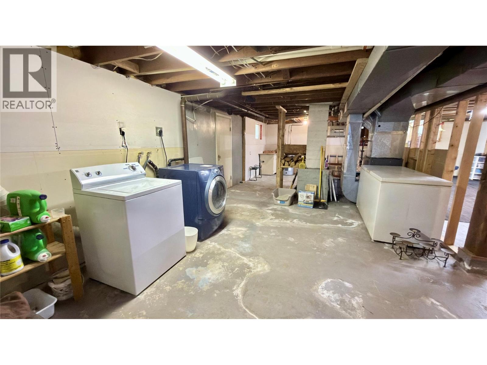 656 Strathmore Avenue, Greenwood, British Columbia  V0H 1J0 - Photo 23 - 10394969