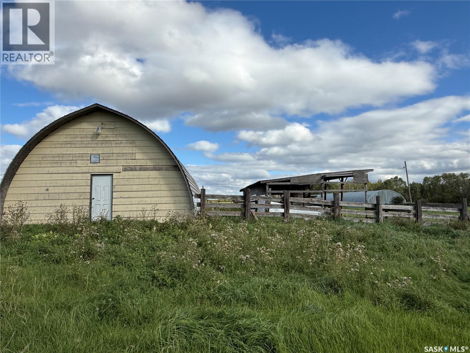 Pt Of S1/2 Of 09-49-08-W3 - South Of Shell Lake, Spiritwood Rm No. 496, Saskatchewan  S0J 2G0 - Photo 51 - SK046712