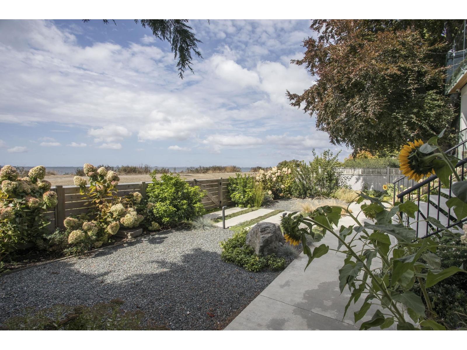 2670 O'hara Lane, Surrey, British Columbia  V4A 3E3 - Photo 12 - R3162579