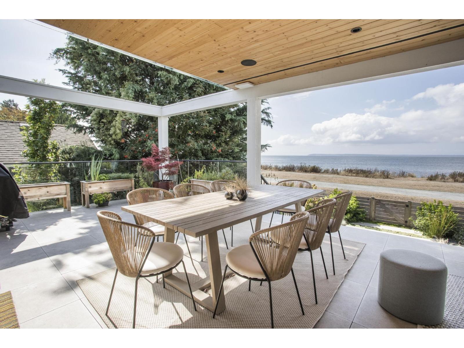 2670 O'hara Lane, Surrey, British Columbia  V4A 3E3 - Photo 5 - R3162579