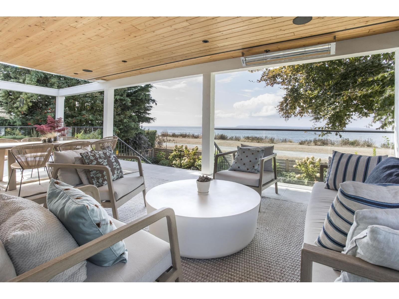 2670 O'hara Lane, Surrey, British Columbia  V4A 3E3 - Photo 6 - R3162579